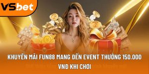 khuyen mai fun88